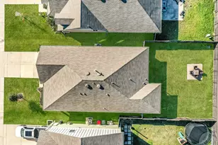 23834 Wimble Dr, Hockley, TX 77447 - Photo 33