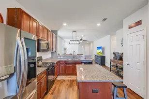 23834 Wimble Dr, Hockley, TX 77447 - Photo 15