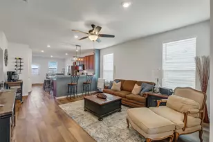 23834 Wimble Dr, Hockley, TX 77447 - Photo 9