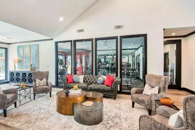 11220 West Road #425, Houston, TX 77065 - Photo 1