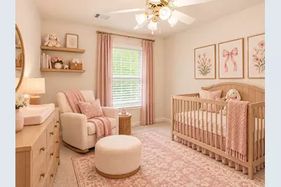 98 W Knightsbridge Drive, The Woodlands, TX 77385 - Photo 11