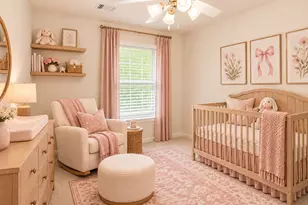 98 W Knightsbridge Dr, The Woodlands, TX 77385 - Photo 11