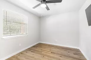 40418 Rolling Forest Dr, Magnolia, TX 77354 - Photo 37