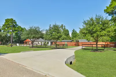 40418-2 Rolling Forest Drive, Magnolia, TX 77354 - Photo 7