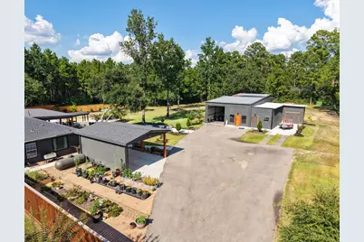 40418-2 Rolling Forest Drive, Magnolia, TX 77354 - Photo 41