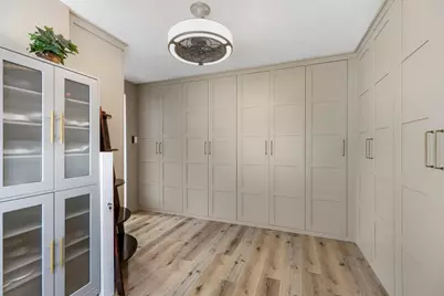 40418-2 Rolling Forest Drive, Magnolia, TX 77354 - Photo 31