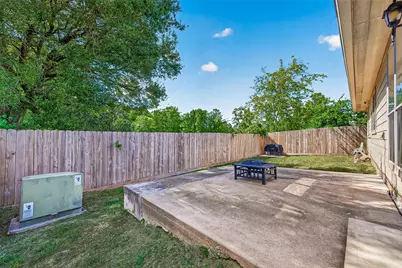 15827 Parmley Creek Court, Cypress, TX 77429 - Photo 27
