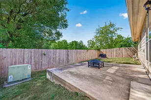 15827 Parmley Creek Ct, Cypress, TX 77429 - Photo 27