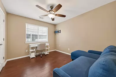 15827 Parmley Creek Court, Cypress, TX 77429 - Photo 17