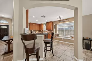15827 Parmley Creek Ct, Cypress, TX 77429 - Photo 15