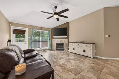 15827 Parmley Creek Court, Cypress, TX 77429 - Photo 7