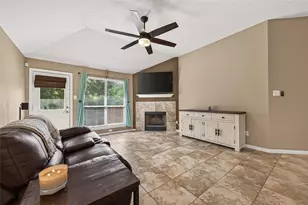 15827 Parmley Creek Ct, Cypress, TX 77429 - Photo 7
