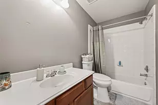 15827 Parmley Creek Ct, Cypress, TX 77429 - Photo 21