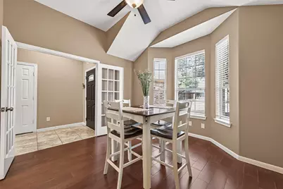 15827 Parmley Creek Court, Cypress, TX 77429 - Photo 5