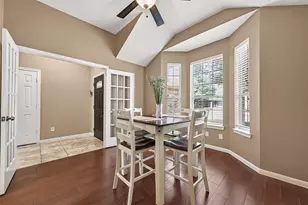 15827 Parmley Creek Ct, Cypress, TX 77429 - Photo 5