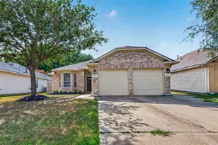 15827 Parmley Creek Ct, Cypress, TX 77429 - Photo 3