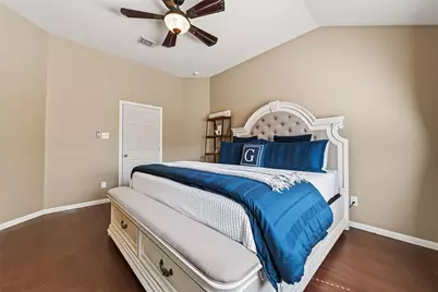 15827 Parmley Creek Court, Cypress, TX 77429 - Photo 23