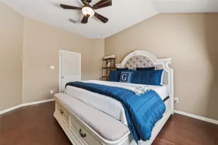 15827 Parmley Creek Ct, Cypress, TX 77429 - Photo 23