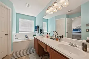15827 Parmley Creek Ct, Cypress, TX 77429 - Photo 25