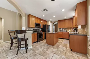 15827 Parmley Creek Ct, Cypress, TX 77429 - Photo 13