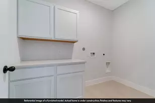 10996 Runway Rd, Conroe, TX 77303 - Photo 25