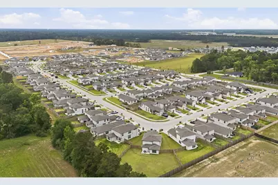 10996 Runway Road, Conroe, TX 77303 - Photo 35