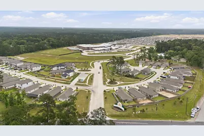 10996 Runway Road, Conroe, TX 77303 - Photo 37