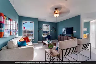 10996 Runway Rd, Conroe, TX 77303 - Photo 21
