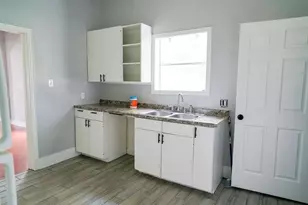 4302 Crites St, Houston, TX 77003 - Photo 11