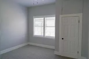 4302 Crites St, Houston, TX 77003 - Photo 17
