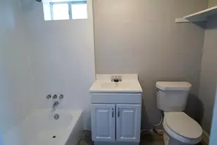 4302 Crites St, Houston, TX 77003 - Photo 13