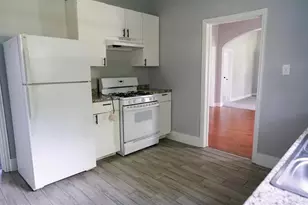 4302 Crites St, Houston, TX 77003 - Photo 9