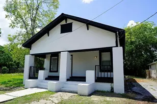 4302 Crites St, Houston, TX 77003 - Photo 3