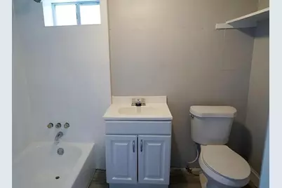 4302 Crites Street, Houston, TX 77003 - Photo 13