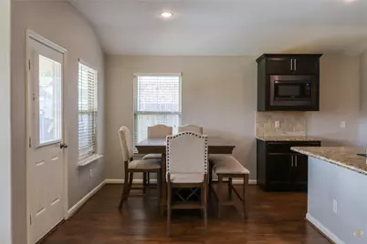 61 Rodeo Crest Drive, Manvel, TX 77578 - Photo 21