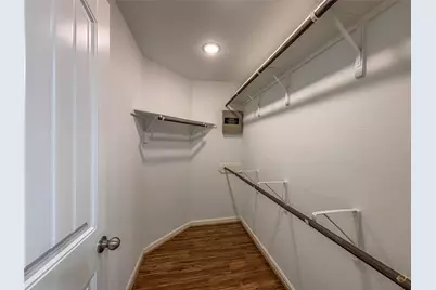 61 Rodeo Crest Drive, Manvel, TX 77578 - Photo 29