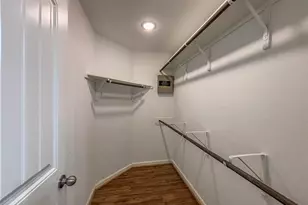 61 Rodeo Crest Dr, Manvel, TX 77578 - Photo 29