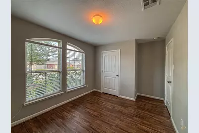 61 Rodeo Crest Drive, Manvel, TX 77578 - Photo 15