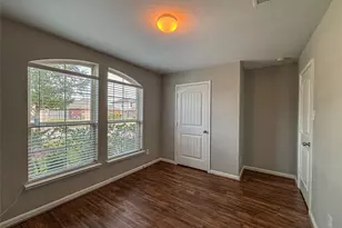 61 Rodeo Crest Dr, Manvel, TX 77578 - Photo 15