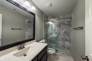 61 Rodeo Crest Dr, Manvel, TX 77578 - Photo 17