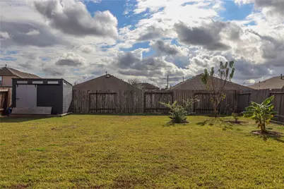 61 Rodeo Crest Drive, Manvel, TX 77578 - Photo 11