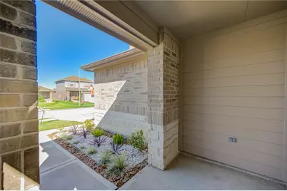 5406 Castlebury Meadows Drive, Spring, TX 77373 - Photo 3