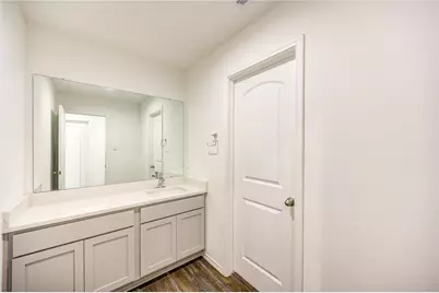 5406 Castlebury Meadows Drive, Spring, TX 77373 - Photo 29