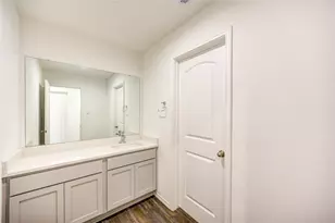 5406 Castlebury Meadows Dr, Spring, TX 77373 - Photo 29