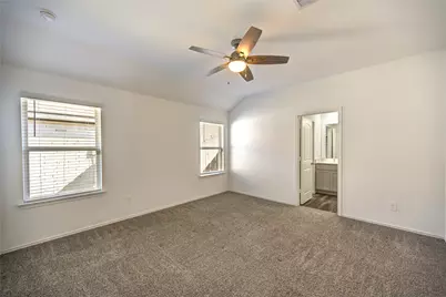 5406 Castlebury Meadows Drive, Spring, TX 77373 - Photo 17
