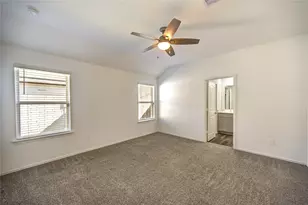 5406 Castlebury Meadows Dr, Spring, TX 77373 - Photo 17