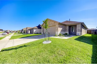 5406 Castlebury Meadows Drive, Spring, TX 77373 - Photo 1