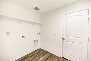 5406 Castlebury Meadows Dr, Spring, TX 77373 - Photo 25