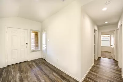 5406 Castlebury Meadows Drive, Spring, TX 77373 - Photo 5