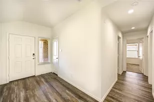 5406 Castlebury Meadows Dr, Spring, TX 77373 - Photo 5